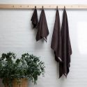 Bongusta Naram Guest Towel