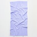 Bongusta Naram Bath Towel