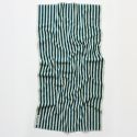 Bongusta Naram Bath Towel