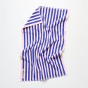 Bongusta Naram Hand Towel