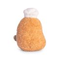 Noodoll Mini Ricespud - Bao Bun Chef