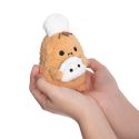 Noodoll Mini Ricespud - Bao Bun Chef