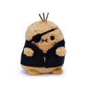 Noodoll Mini Ricespud Gang - Badass