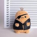 Noodoll Mini Ricespud Gang - Badass