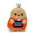 Noodoll Mini Ricespud Gang - Inmate