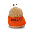 Noodoll Mini Ricespud Gang - Inmate