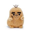Noodoll Mini Ricespud Gang - Yakuboo