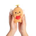 Noodoll Mini Ricespud - Cupid