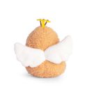Noodoll Mini Ricespud - Cupid