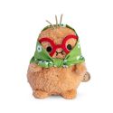 Noodoll Mini Ricespud - Grandma