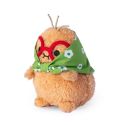 Noodoll Mini Ricespud - Grandma
