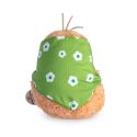 Noodoll Mini Ricespud - Grandma