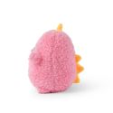 Noodoll Mini Sitting Pink Ricedino 