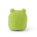 Noodoll Mini Sitting Riceribbit