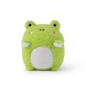 Noodoll Mini Sitting Riceribbit