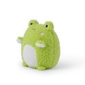 Noodoll Mini Sitting Riceribbit