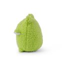 Noodoll Mini Sitting Riceribbit