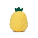 Noodoll Mini Sitting Riceananas 