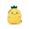 Noodoll Mini Sitting Riceananas 