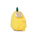 Noodoll Mini Sitting Riceananas 