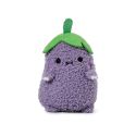 Noodoll Mini Sitting Ricebaba 