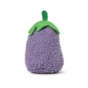 Noodoll Mini Sitting Ricebaba 