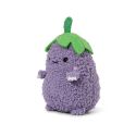 Noodoll Mini Sitting Ricebaba 