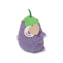 Noodoll Mini Sitting Ricebaba 