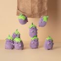 Noodoll Mini Sitting Ricebaba 