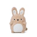 Noodoll Mini Sitting Riceball
