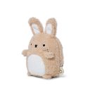 Noodoll Mini Sitting Riceball