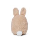 Noodoll Mini Sitting Riceball
