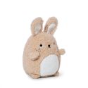 Noodoll Mini Sitting Riceball