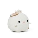 Noodoll Mini Sitting Ricebao