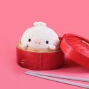 Noodoll Mini Sitting Ricebao
