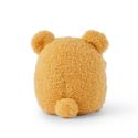 Noodoll Mini Sitting Ricecracker 