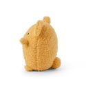 Noodoll Mini Sitting Ricecracker 