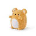 Noodoll Mini Sitting Ricecracker 