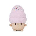 Noodoll Mini Sitting Strawberry Ricecream