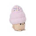 Noodoll Mini Sitting Strawberry Ricecream