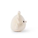 Noodoll Mini Sitting Ricedumpling 
