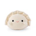 Noodoll Mini Sitting Ricedumpling 