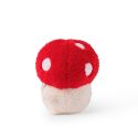 Noodoll Mini Sitting Ricemogu 