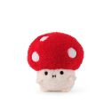 Noodoll Mini Sitting Ricemogu 