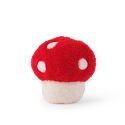 Noodoll Mini Sitting Ricemogu 