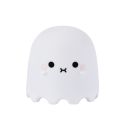 Noodoll Riceboo Little Light