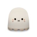 Noodoll Riceboo Little Light