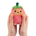 Noodoll Mini Ricespud - Strawberry