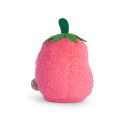 Noodoll Mini Ricespud - Strawberry
