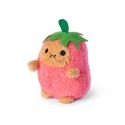 Noodoll Mini Ricespud - Strawberry